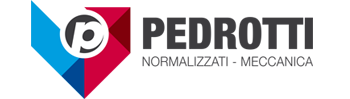 Pedrotti Meccanica s.p.a.