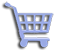 Shopping Cart
