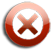 Exit