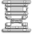 Series from 496x496 to 796x996