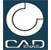 Partserver Cadenas