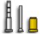 Standard elements
