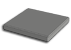 P-Plates