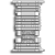 Series from 156x156 to 446x596